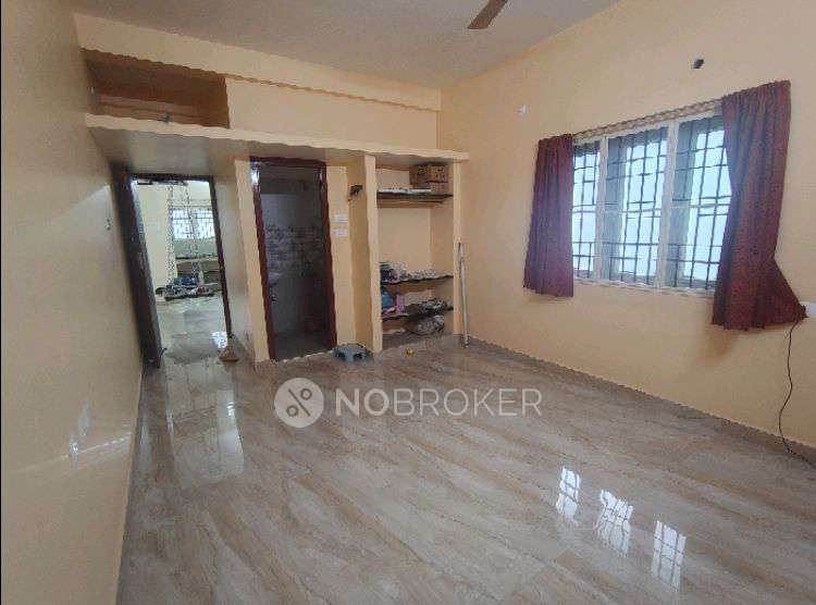 2 BHK House for Rent  In Kc Daga Nagar
