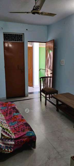 1 BHK House for Rent  In Sector 9, Vasundhara