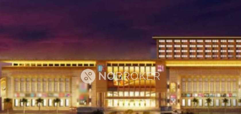 Commercial Property in Perambur, Chennai for sale 