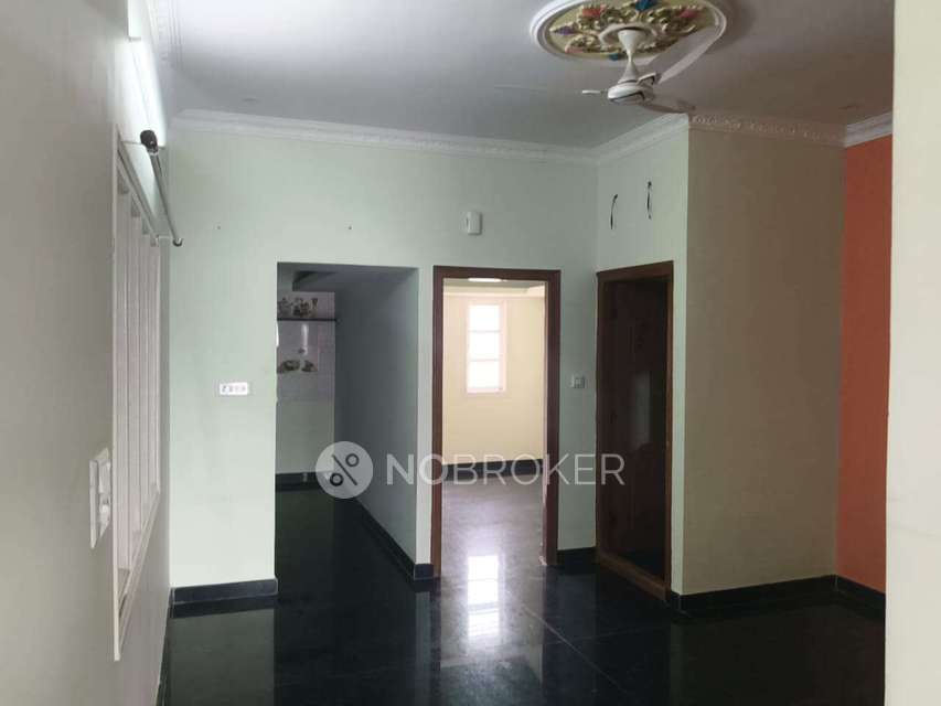 2 BHK House for Rent  In Bagalakunte