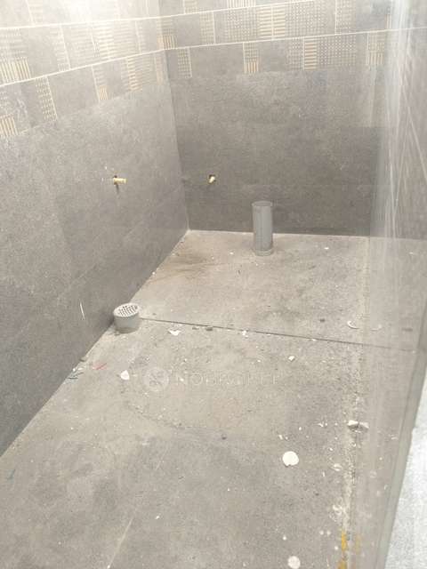 2 BHK Flat In His Sunshine , Vandalur,kolapakkam For Sale  In His Sunshine Apartment