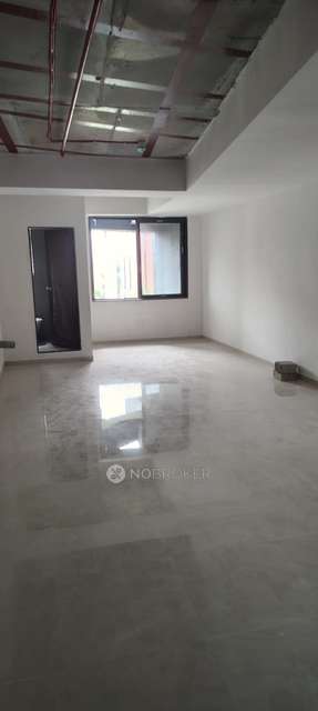 Office Space in Aashiyana, Pune for Rent 