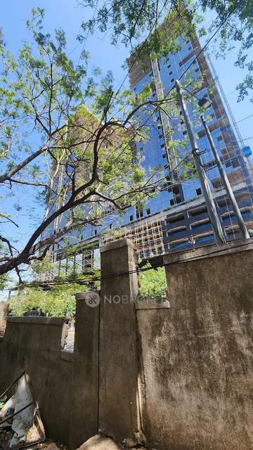 Office Space in Baner, Pune for Rent 