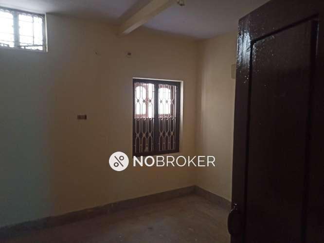 4+ BHK Flat In Standalone Building  For Sale  In Banaswadi