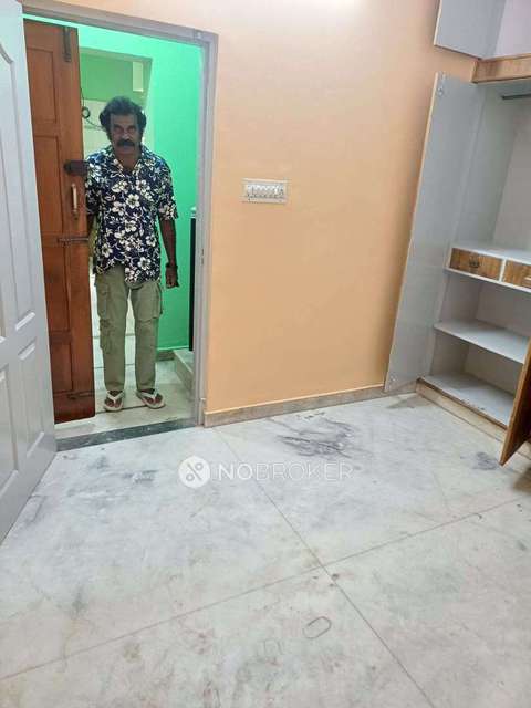 3 BHK House for Rent  In Kumaraswamy Layout