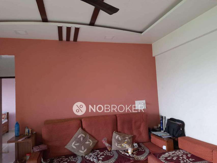 1 BHK Flat In Aadi Allure For Sale  In Kanjurmarg East