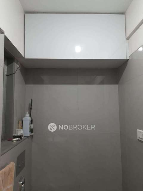 1 BHK Flat In Aadi Allure For Sale  In Kanjurmarg East