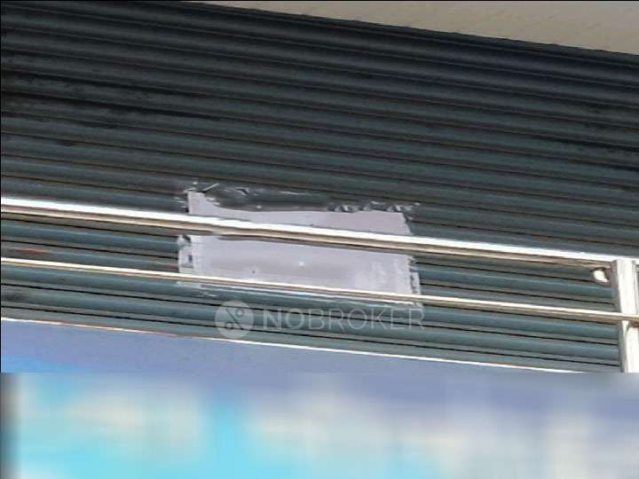 Shop in Chikhali, Pune for Rent 