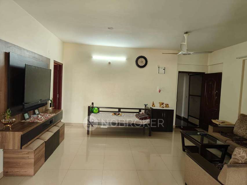 2 BHK Flat In Sree Sunmoon For Sale  In Kalkere