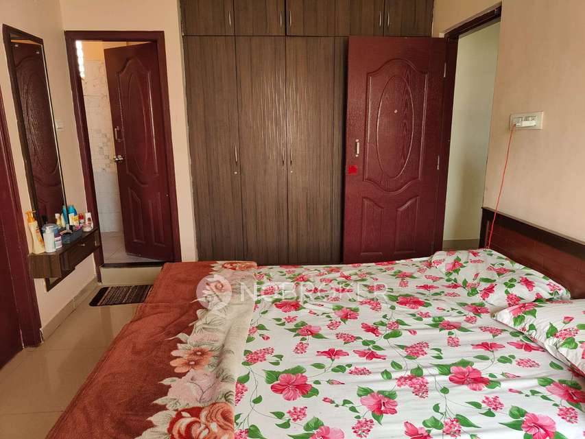 2 BHK Flat In Sree Sunmoon For Sale  In Kalkere