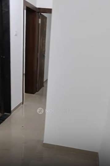 2 BHK Flat In Aarohi Park for Rent  In Marunji