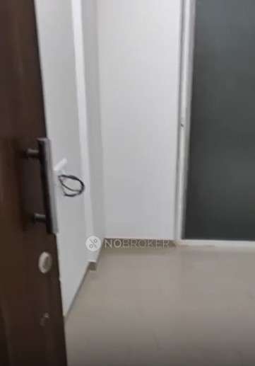 2 BHK Flat In Aarohi Park for Rent  In Marunji