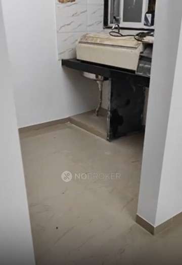 2 BHK Flat In Aarohi Park for Rent  In Marunji