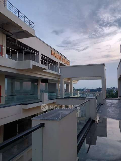 Shop in Sector-48, Gurgaon for sale 