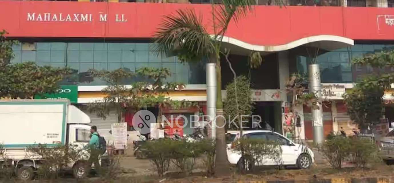 Shop in Kamothe, Mumbai for Rent 