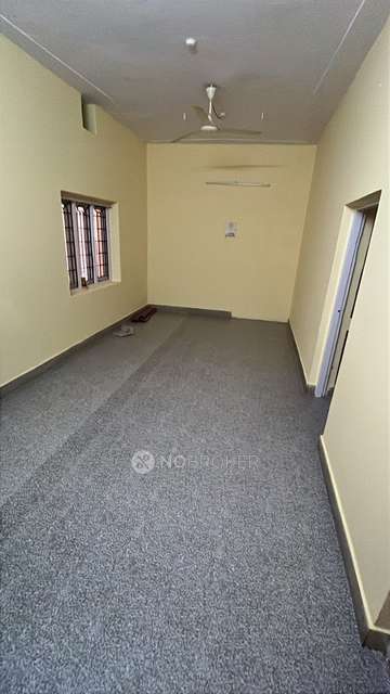 1 BHK House for Lease  In Wilson Garden