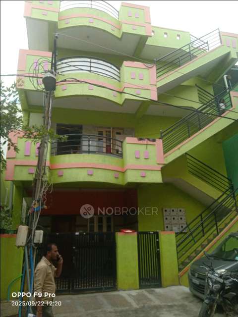 Plot For Sale  In Anrahalli In Andralhalli 