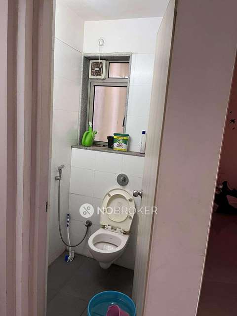 3 BHK Flat In Lodha Casa Rio For Sale  In Dombivli East