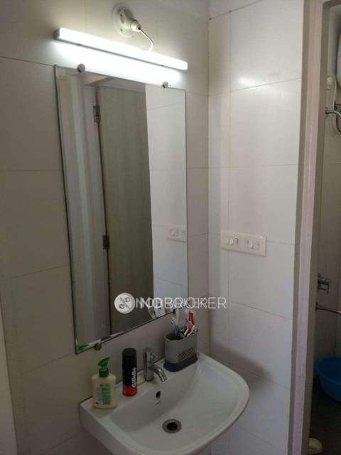 3 BHK Flat In Lodha Casa Rio For Sale  In Dombivli East