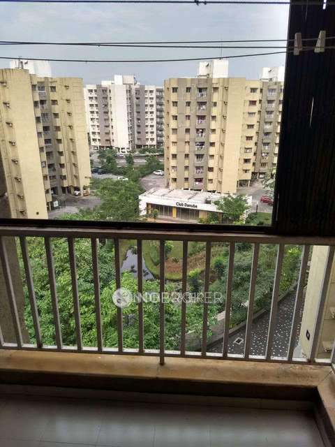 3 BHK Flat In Lodha Casa Rio For Sale  In Dombivli East