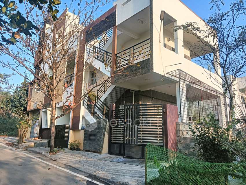 4+ BHK House For Sale  In Kengeri Satellite Town