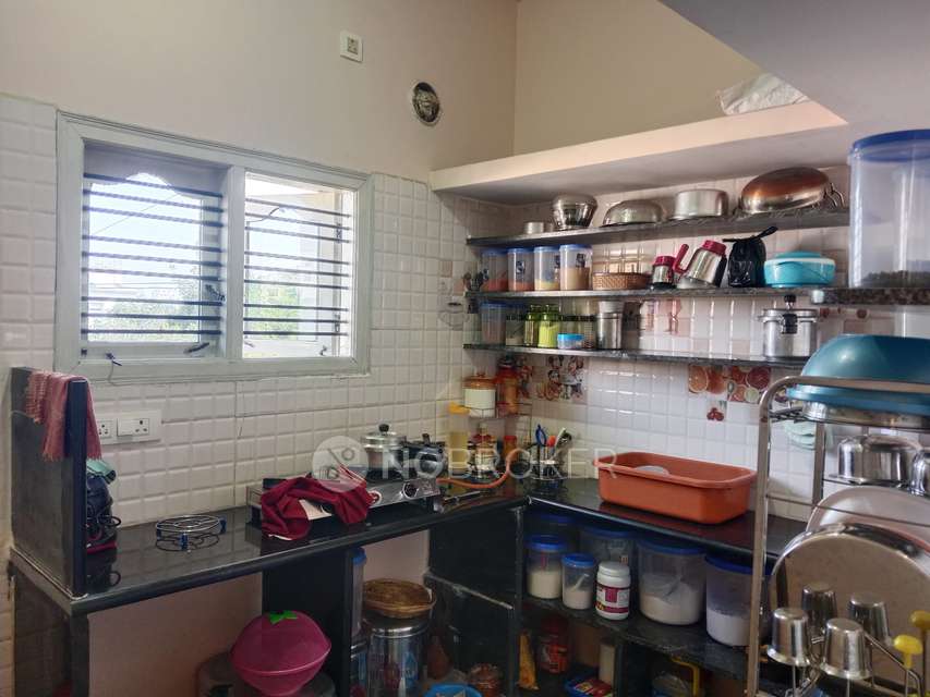 4+ BHK House For Sale  In Kengeri Satellite Town