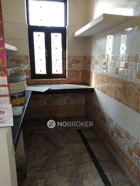 2 BHK House For Sale  In Brij Vihar