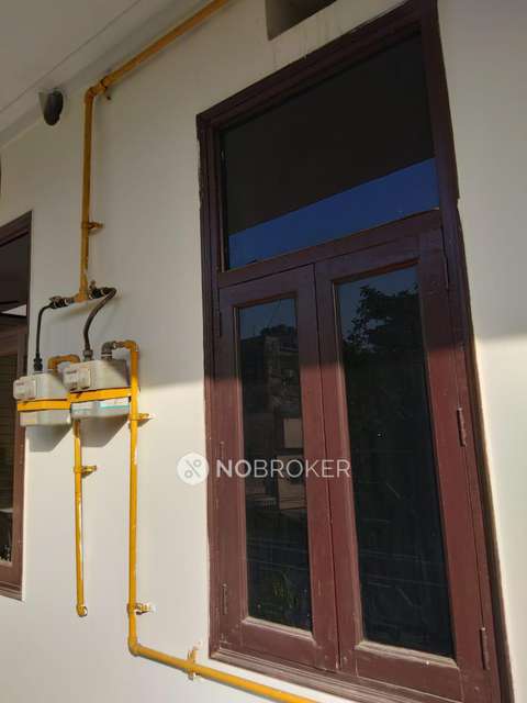 2 BHK House For Sale  In Brij Vihar