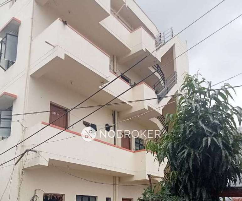 4+ BHK House for Rent  In Doddaballapura