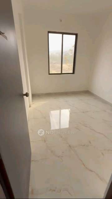 2 BHK Flat In Apple Crown, Neral For Sale  In Apple Estate Neral