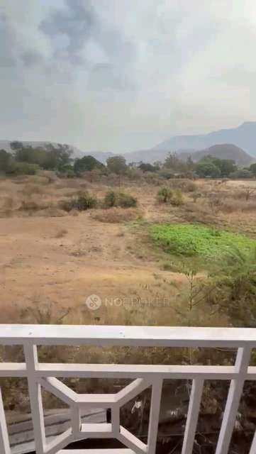 2 BHK Flat In Apple Crown, Neral For Sale  In Apple Estate Neral