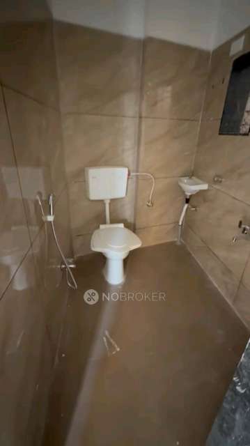 2 BHK Flat In Apple Crown, Neral For Sale  In Apple Estate Neral