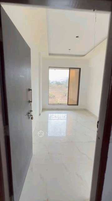 2 BHK Flat In Apple Crown, Neral For Sale  In Apple Estate Neral