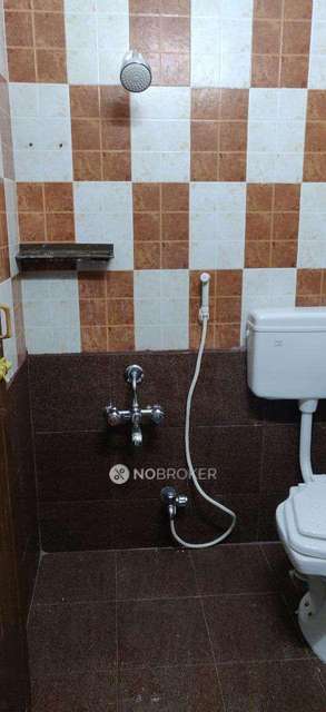 2 BHK Flat In Maha Flats, Pallavaram For Sale  In Malangananda Puram