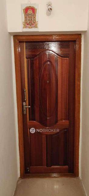 2 BHK Flat In Maha Flats, Pallavaram For Sale  In Malangananda Puram