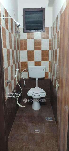 2 BHK Flat In Maha Flats, Pallavaram For Sale  In Malangananda Puram