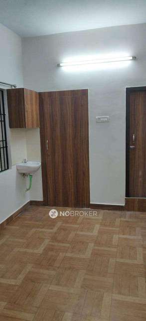 2 BHK Flat In Maha Flats, Pallavaram For Sale  In Malangananda Puram