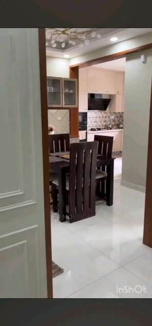 2 BHK Flat In Sai Purvi Symphony For Sale  In Gunjur