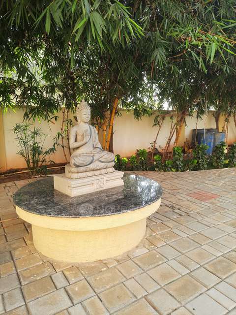 2 BHK Flat In Sai Purvi Symphony For Sale  In Gunjur