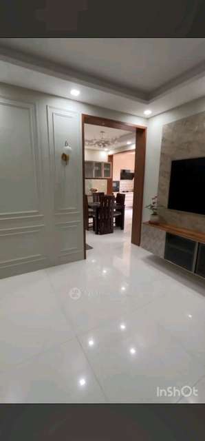 2 BHK Flat In Sai Purvi Symphony For Sale  In Gunjur