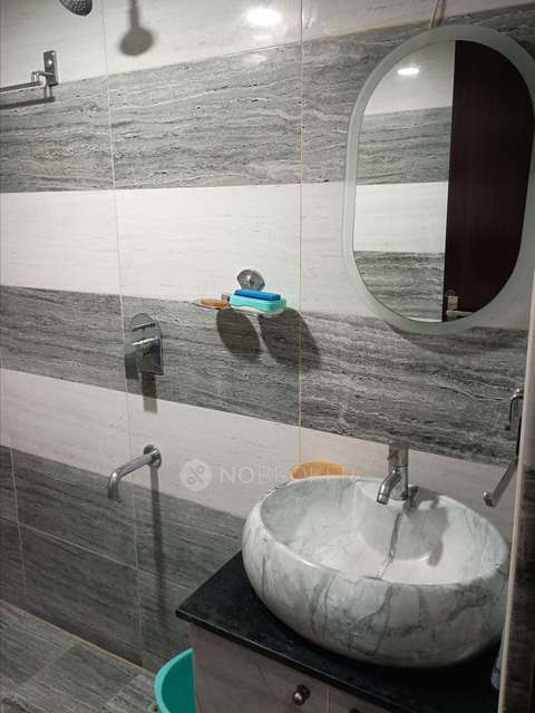 2 BHK Flat In Sai Purvi Symphony For Sale  In Gunjur