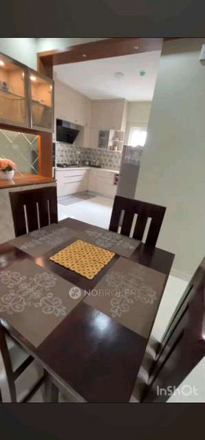 2 BHK Flat In Sai Purvi Symphony For Sale  In Gunjur