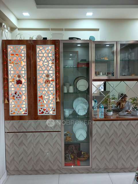 2 BHK Flat In Sai Purvi Symphony For Sale  In Gunjur