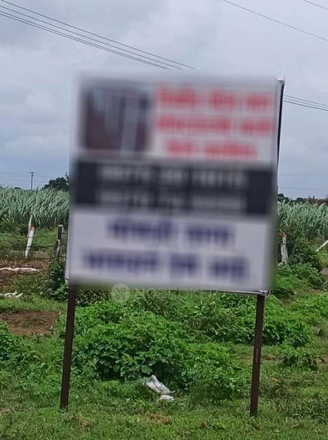 Godown/Warehouse in Shirur, Pune for Rent 