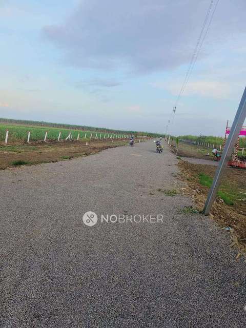 Godown/Warehouse in Shirur, Pune for Rent 