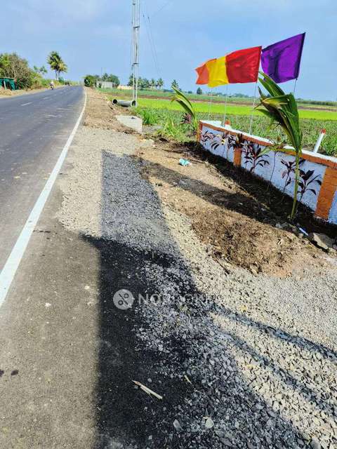 Godown/Warehouse in Shirur, Pune for Rent 