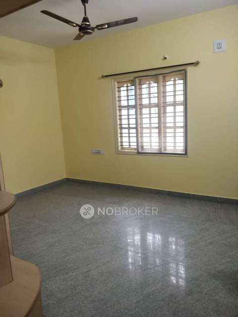 2 BHK Flat In Btm Lake Road For Sale  In Lake Road Btm