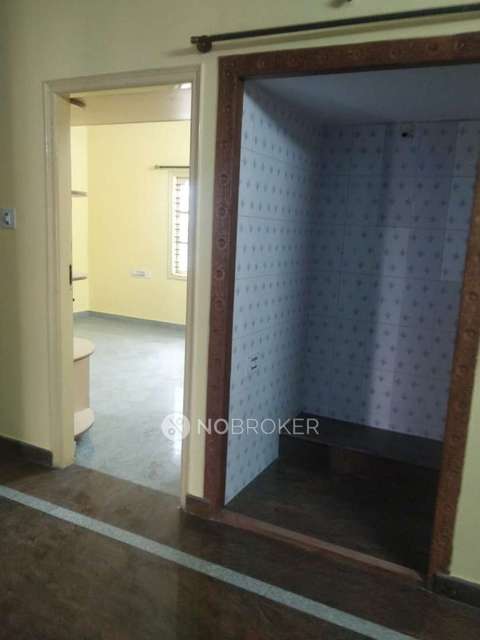 2 BHK Flat In Btm Lake Road For Sale  In Lake Road Btm