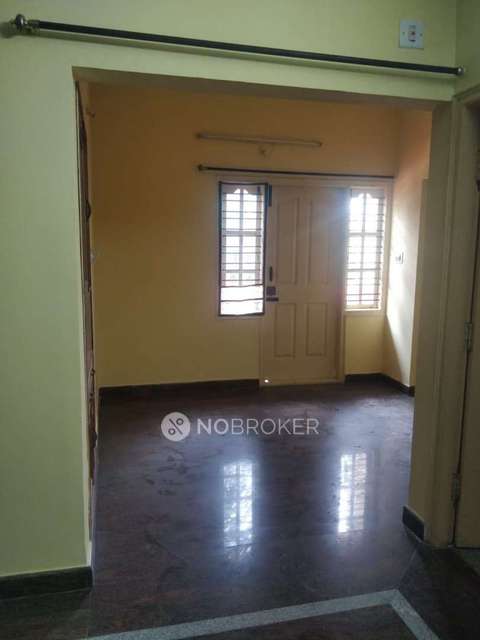 2 BHK Flat In Btm Lake Road For Sale  In Lake Road Btm