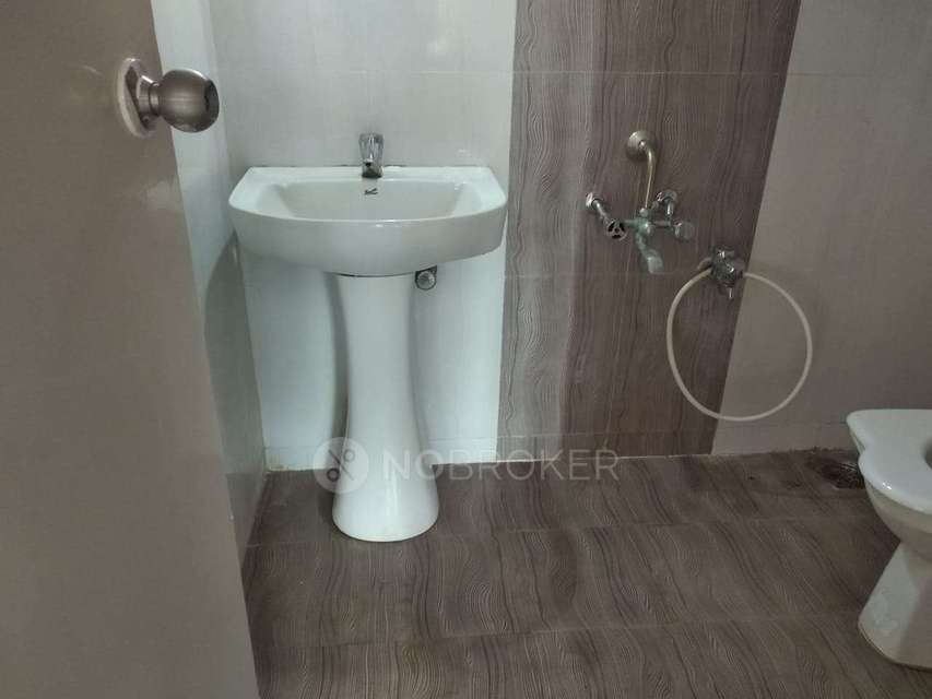 2 BHK Flat In Vivek Marvel For Sale  In Yelahanka